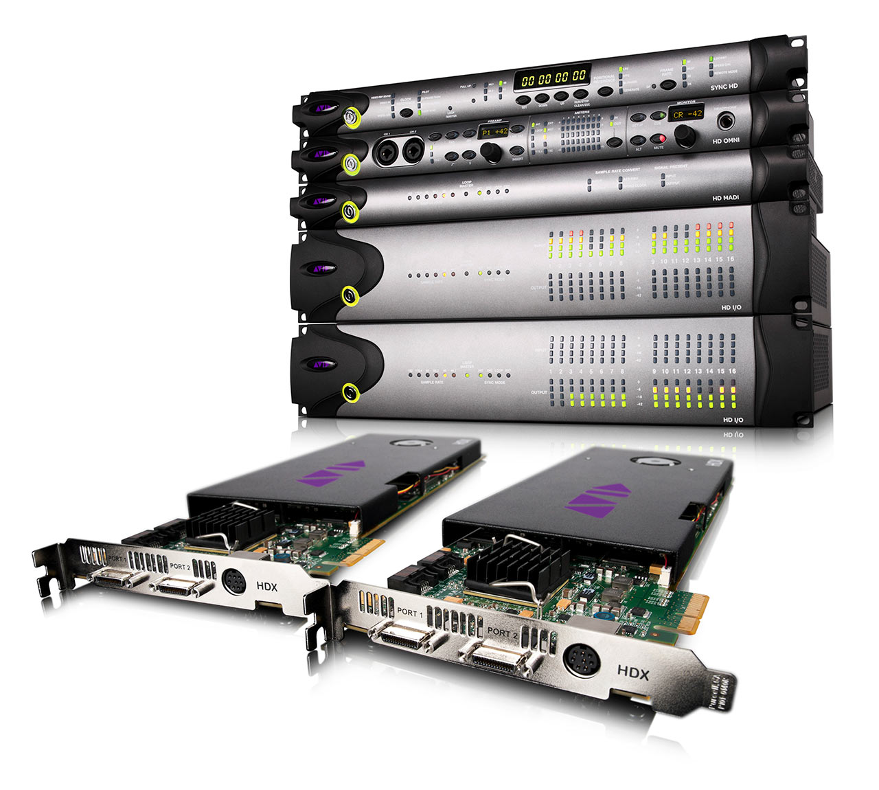 Ultimate system. Avid hdx Card. Avid hdx Rig. Pro Tools Ultimate. Pro Tools hdx старый.