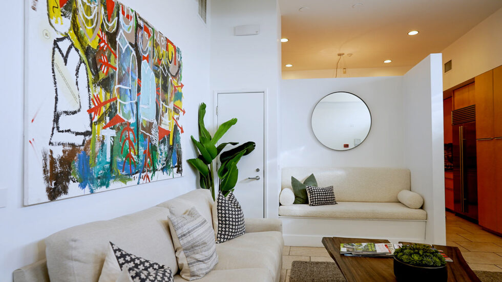 AID Inc AID Integrates Evergreen Studios Dolby Atmos Stage